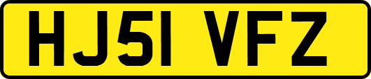 HJ51VFZ