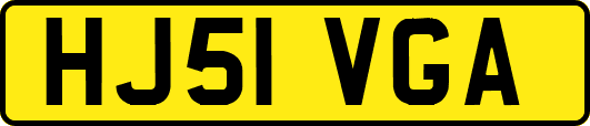 HJ51VGA