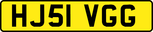HJ51VGG