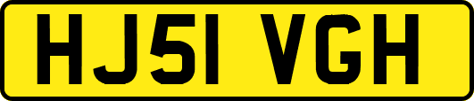 HJ51VGH
