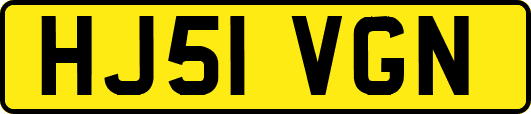 HJ51VGN