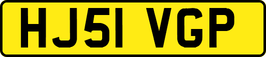 HJ51VGP