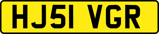 HJ51VGR