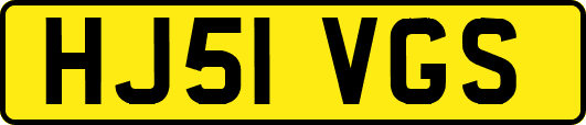 HJ51VGS