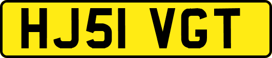 HJ51VGT