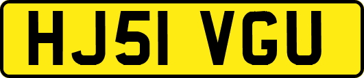 HJ51VGU