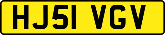 HJ51VGV