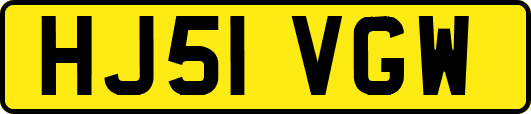 HJ51VGW