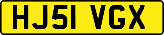 HJ51VGX