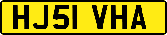HJ51VHA