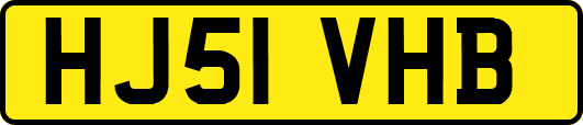 HJ51VHB