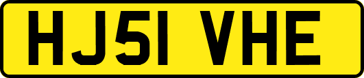 HJ51VHE