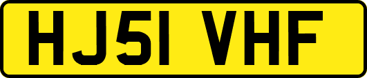HJ51VHF