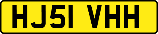 HJ51VHH
