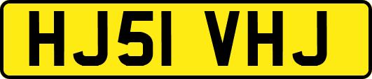 HJ51VHJ