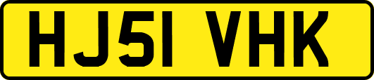 HJ51VHK