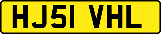 HJ51VHL