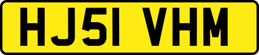 HJ51VHM