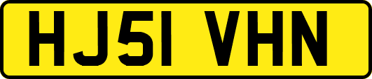 HJ51VHN
