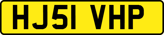 HJ51VHP