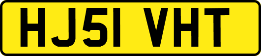 HJ51VHT