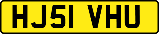 HJ51VHU