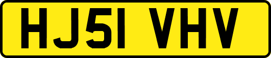 HJ51VHV