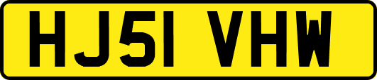HJ51VHW
