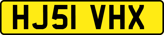 HJ51VHX