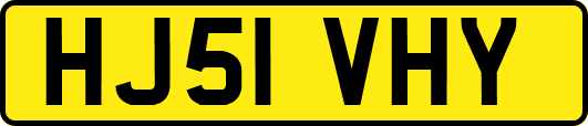 HJ51VHY