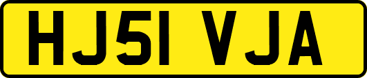 HJ51VJA