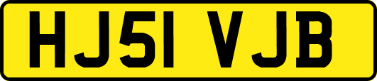 HJ51VJB
