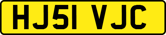 HJ51VJC