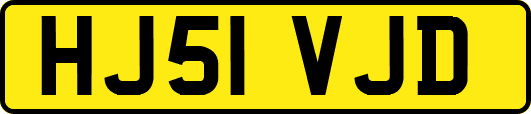 HJ51VJD