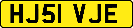HJ51VJE