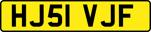 HJ51VJF