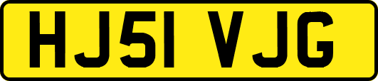 HJ51VJG