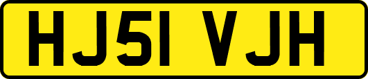 HJ51VJH