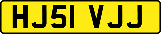 HJ51VJJ