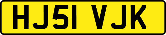 HJ51VJK