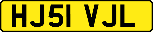 HJ51VJL