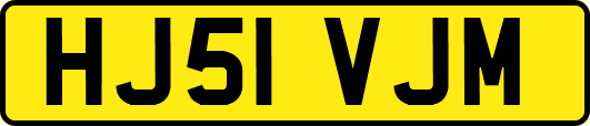 HJ51VJM
