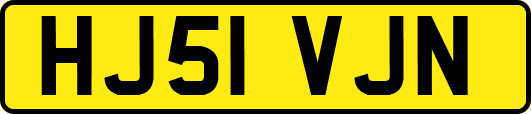 HJ51VJN