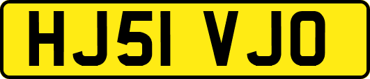 HJ51VJO