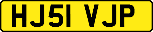 HJ51VJP