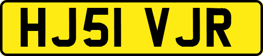 HJ51VJR