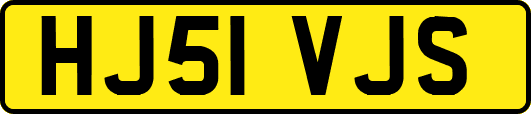 HJ51VJS