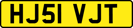 HJ51VJT