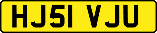 HJ51VJU