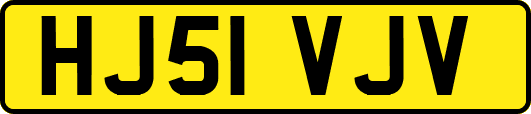 HJ51VJV